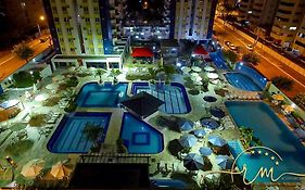 Eldorado Park RM Hospedagem